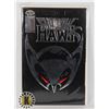 SHADOWHAWK #1 COMIC