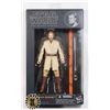 Image 1 : STAR WARS BLACK SERIES OBI WAN KENOBI #10