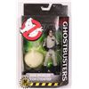 Image 1 : GHOSTBUSTERS CLASSIC FIGURE EGON SPENGLER