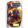 Image 1 : DC COMICS UNLIMITED INJUSTICE SUPERMAN FIGURE