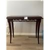 Image 1 : Accent Table