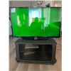 Image 3 : Hisense LED LCD 40" TV with Remote 