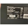 Image 4 : Hisense LED LCD 40" TV with Remote 