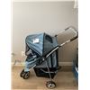 Image 2 : Top Paw Dog Stroller