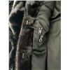 Image 3 : Ladies Furs by Lister Mink Fur Jacket
