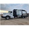 Image 3 : 2015 KW T800 Ram Vac