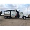 Image 6 : 2015 KW T800 Ram Vac
