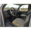 Image 6 : 2005 Chevy Cargo Van