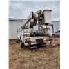 Image 4 : 2001 International Bucket Truck