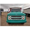Image 3 : 1971 C50 Chevrolet Truck
