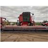 Image 2 : 1994 CIH 1666 Combine