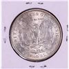 Image 2 : 1897-S $1 Morgan Silver Dollar Coin