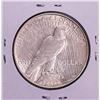 Image 2 : 1935-S $1 Peace Silver Dollar Coin