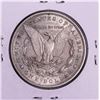 Image 2 : 1883-S $1 Morgan Silver Dollar Coin
