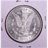 Image 2 : 1921-D $1 Morgan Silver Dollar Coin