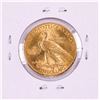 Image 2 : 1915 $10 Indian Head Eagle Gold Coin