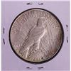 Image 2 : 1928-S $1 Peace Silver Dollar Coin
