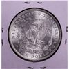 Image 2 : 1882 $1 Morgan Silver Dollar Coin