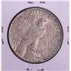 Image 2 : 1927-S $1 Peace Silver Dollar Coin