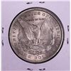 Image 2 : 1900-O $1 Morgan Silver Dollar Coin