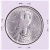 Image 2 : 1926-D $1 Peace Silver Dollar Coin