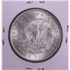 Image 2 : 1898-O $1 Morgan Silver Dollar Coin