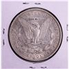 Image 2 : 1889-S $1 Morgan Silver Dollar Coin