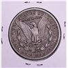 Image 2 : 1884-S $1 Morgan Silver Dollar Coin