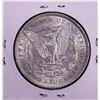 Image 2 : 1879 $1 Morgan Silver Dollar Coin