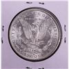 Image 2 : 1881-S $1 Morgan Silver Dollar Coin