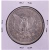Image 2 : 1891-O $1 Morgan Silver Dollar Coin