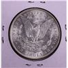 Image 2 : 1887 $1 Morgan Silver Dollar Coin
