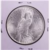 Image 2 : 1935 $1 Peace Silver Dollar Coin