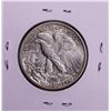 Image 2 : 1934-D Walking Liberty Half Dollar Coin