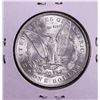 Image 2 : 1887 $1 Morgan Silver Dollar Coin