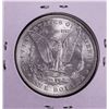 Image 2 : 1888 $1 Morgan Silver Dollar Coin