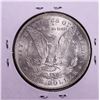 Image 2 : 1878-CC $1 Morgan Silver Dollar Coin