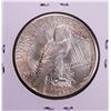 Image 2 : 1925 $1 Peace Silver Dollar Coin