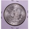 Image 2 : 1898-O $1 Morgan Silver Dollar Coin