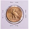 Image 2 : 1914-S $10 Indian Head Eagle Gold Coin