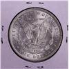 Image 2 : 1885-O $1 Morgan Silver Dollar Coin