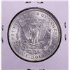 Image 2 : 1888 $1 Morgan Silver Dollar Coin