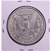 Image 2 : 1886-S $1 Morgan Silver Dollar Coin