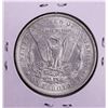 Image 2 : 1890 $1 Morgan Silver Dollar Coin