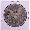 Image 2 : 1892-S $1 Morgan Silver Dollar Coin