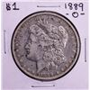 Image 1 : 1889-O $1 Morgan Silver Dollar Coin