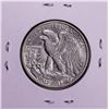 Image 2 : 1936-D Walking Liberty Half Dollar Coin