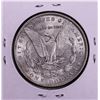 Image 2 : 1887 $1 Morgan Silver Dollar Coin