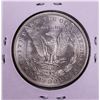 Image 2 : 1881-S $1 Morgan Silver Dollar Coin