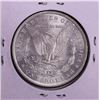 Image 2 : 1879 $1 Morgan Silver Dollar Coin